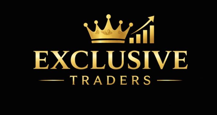 ExClusive 