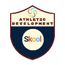 Athletic Development Skool