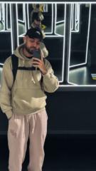 Cristo emmanuel Velasco losa