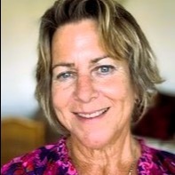 Sophie Brodeur