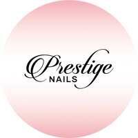 Prestige Nails