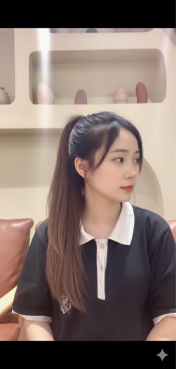 Huế Nông Thị