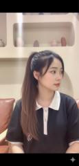 Huế Nông Thị