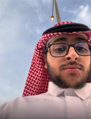 هذال هلال