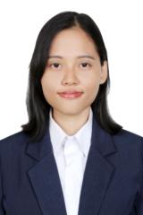 Thysa Apiolita