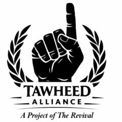 Revival Tarbiyyah