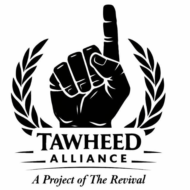 Revival Tarbiyyah