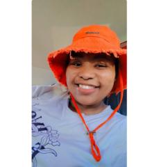 Precious Ntaopane