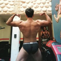 Jaime Diaz Beltran