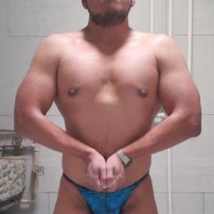 Jaime Diaz