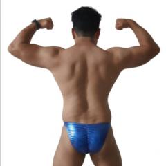 Jaime Diaz