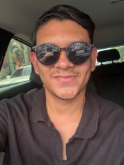 Felipe Diazgranados