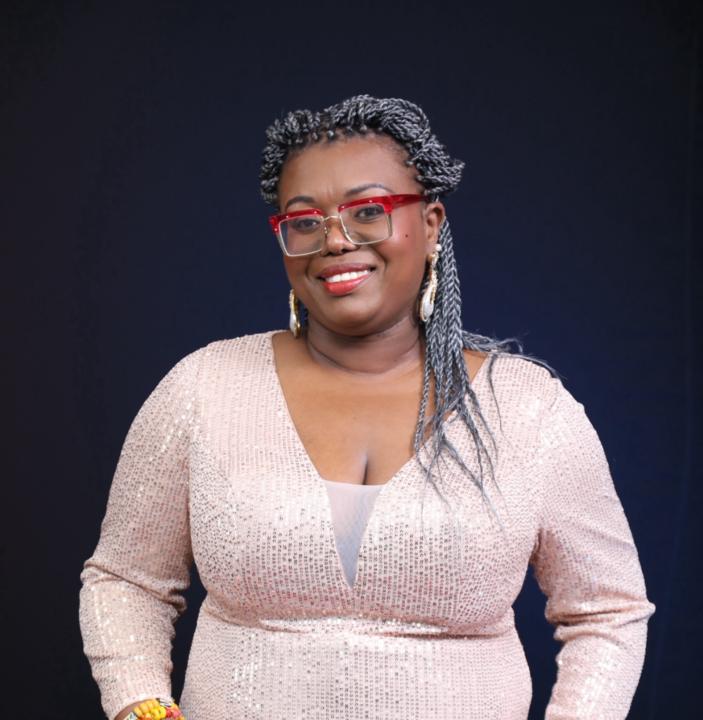 Awulatu Sanusi-Ibidun