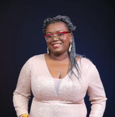 Awulatu Sanusi-Ibidun