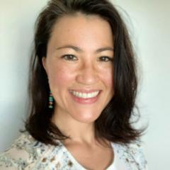 Ellen DeLoy