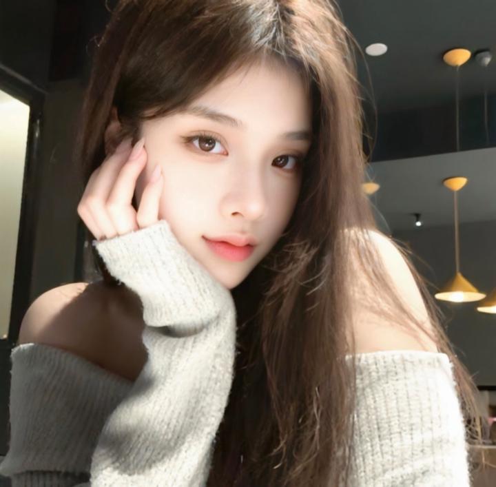 Ngân Hoàng