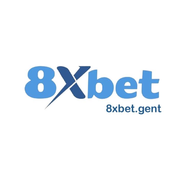 Nhà cái Xbet