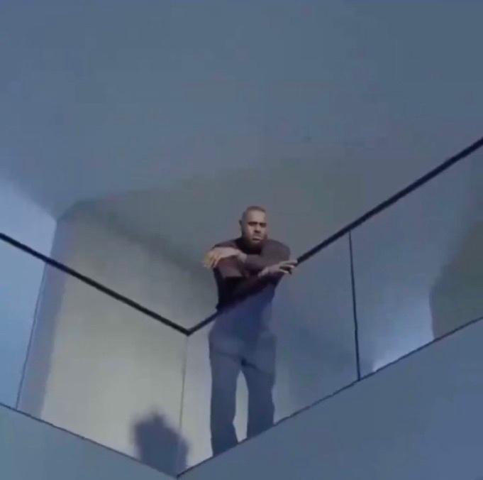 Jamal Beats