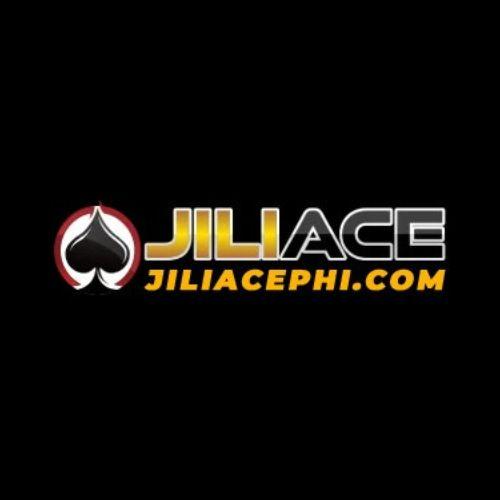 Jiliace Phi com