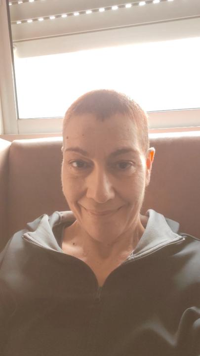 Montse Masip Moliner