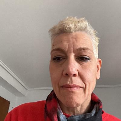 Montse Masip Moliner