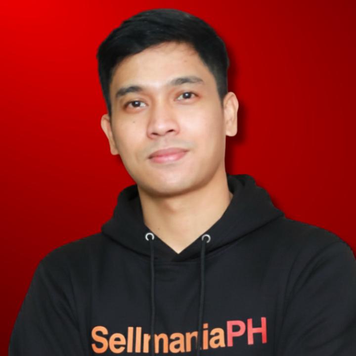 Erwin Capulong