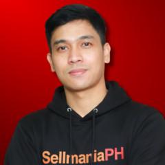 Erwin Capulong