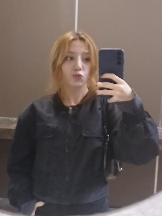 Esma Ogz