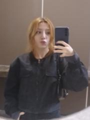 Esma Ogz