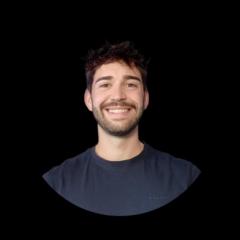 Mike Doetschel