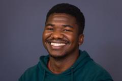 Mbuso Mnisi