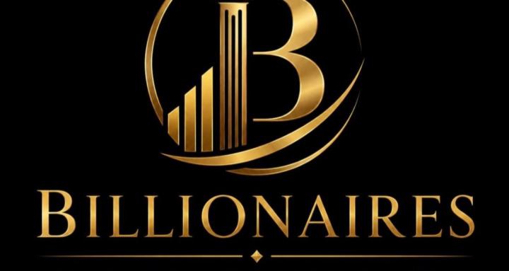 Billionaires Coaching Group