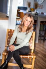 Jenny Gennaro