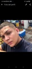 Jhonathan Casanovq