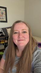 Kate Johnson