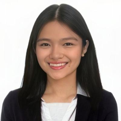 Erika Batac