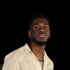 David Adarkwah