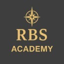 Rbs Academy