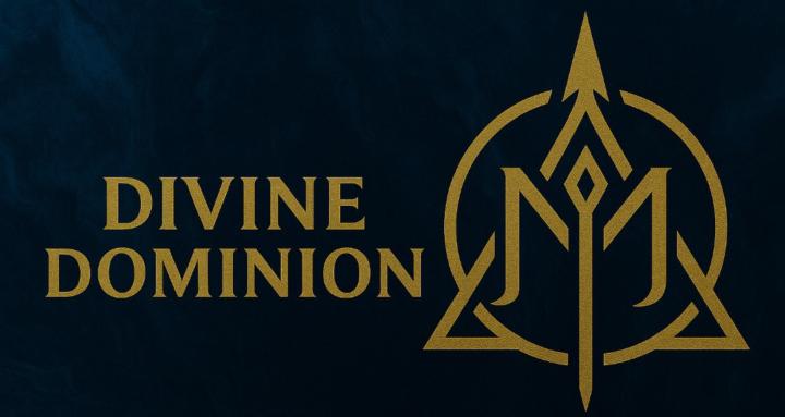 Divine Dominion
