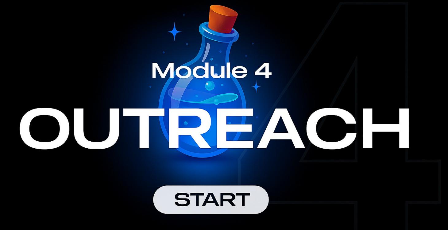 🎤 Master the Art of Selling Your Services