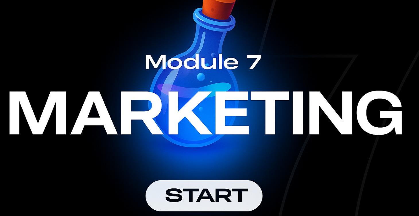 🧲 Attract High-Value Clients