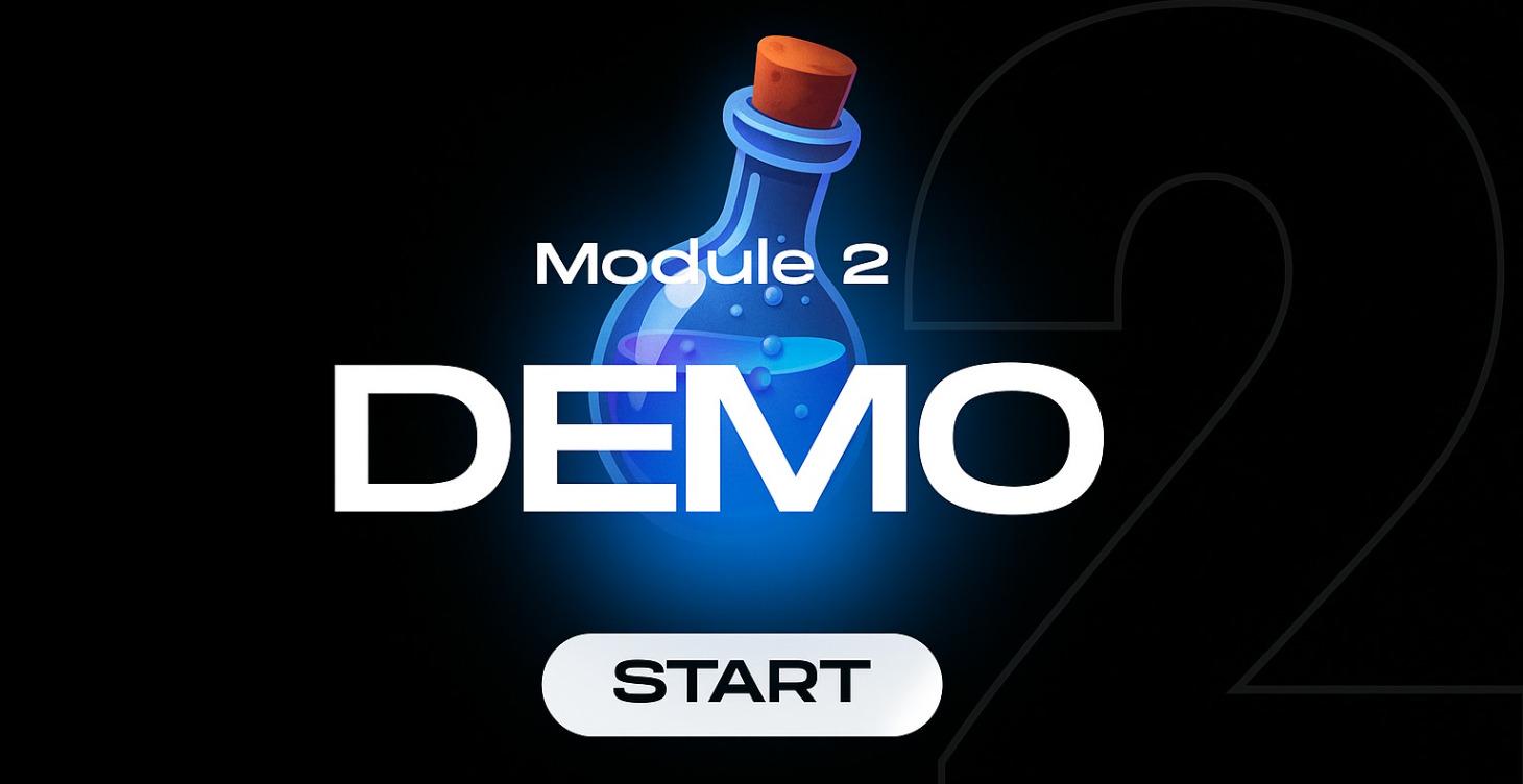 🤖 Create Your First AI Receptionist