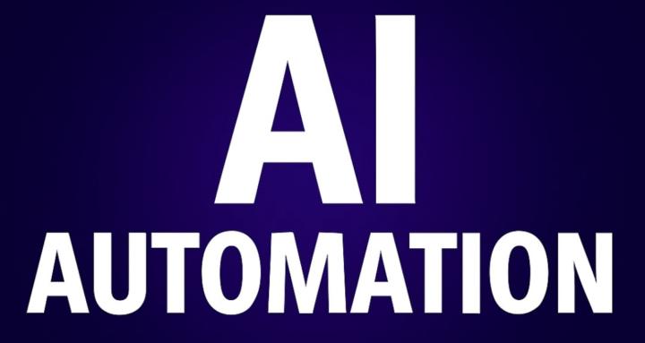 AI Automation Lab