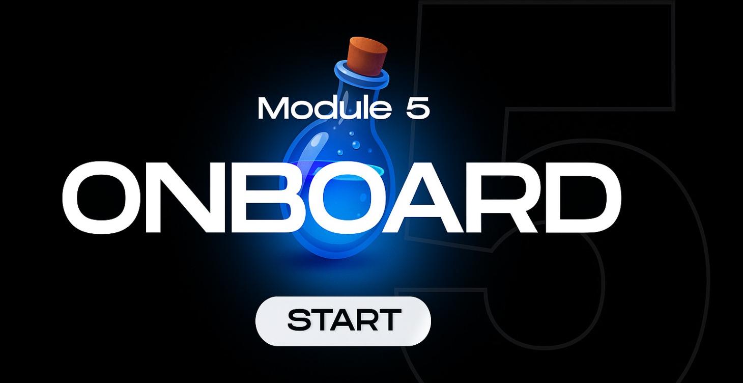 🔑 Close the Deal & Get Them Started