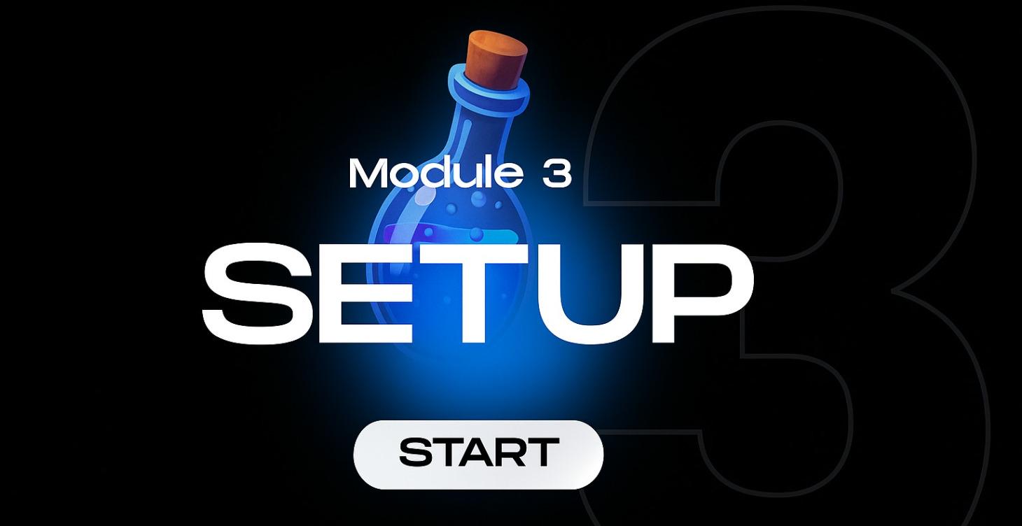 🔥 Launch Your First Offer