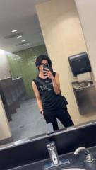 Chalongkiat Lee