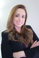 Irene Arevalo
