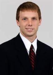 Clay Jonson