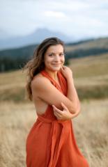Ludivine Turpault