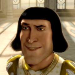 Wick John